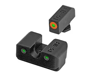 TG231G1C 1