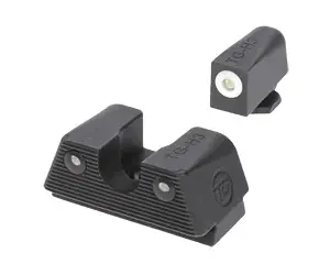 TG231G1XW 1