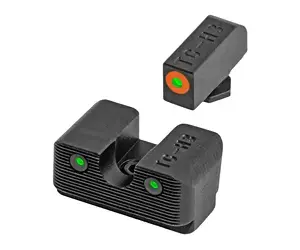 TG231G2C 1