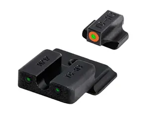 TG231MP1C 1