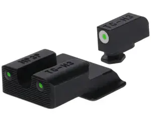 TG231MP3W 1