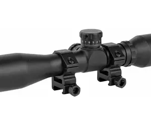 TG8504BT 1