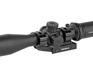 TG8539TLR 1