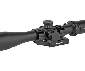 TG8541TLR 1