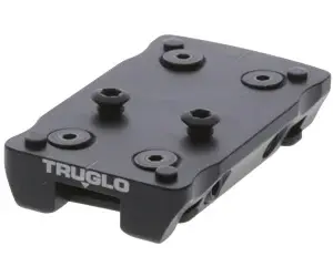 TG8954U2 1