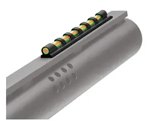 TG90D 1