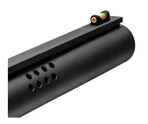 TG90 1