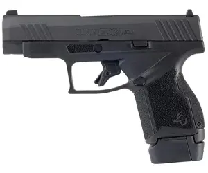 TI1 GX4XL941 1