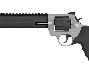 TI2 357085RH 1