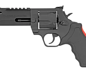 TI2 454051RH 1