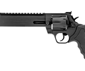 TI2 454081RH 1