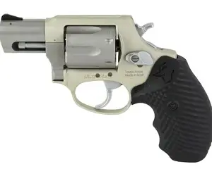 TI2 856029ULVZ06 1