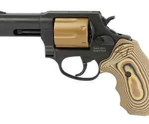TI2 856P31EVZ19 1