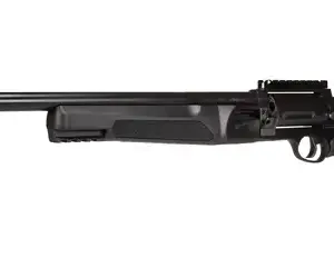 TI2 JHD441013MAG 1