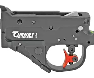 TIM2 STAGE 1022CEBL 1