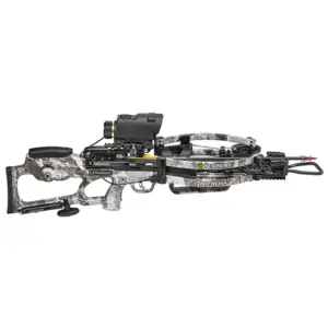 TP20CB220056179