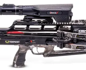 TP20CB240027869