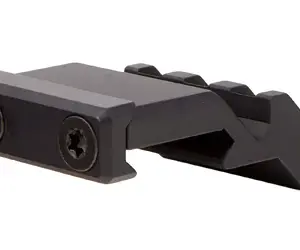 TRAC32066 1