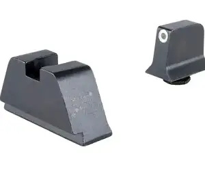 TRGL201 C 601136 1