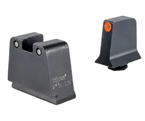 TRGL243 C 601142 1