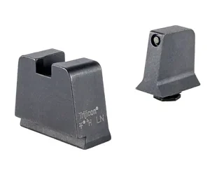 TRGL243 C 601145 1