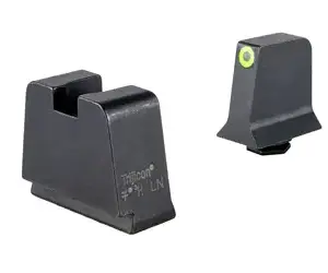 TRGL243 C 601147 1