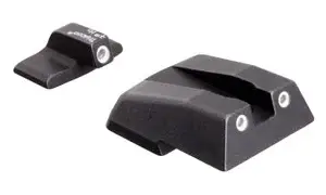 TRHK10