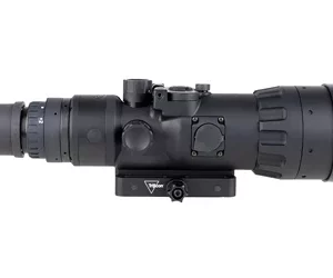 TRHUNTER 60 3 1
