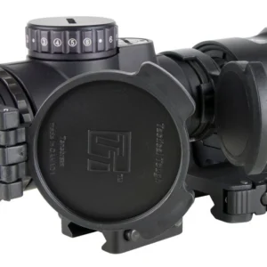 TRI20MROC2200111