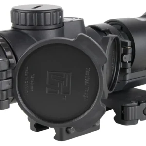 TRI20MROC2200367