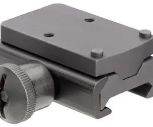 TRI20RM34W