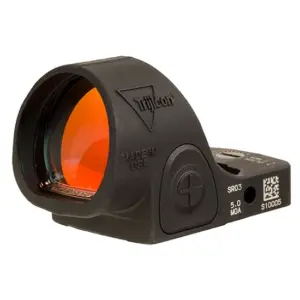 TRI20SRO2C2500002