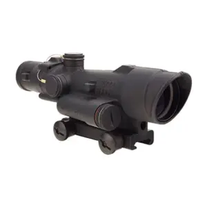 TRI20TA110D100500