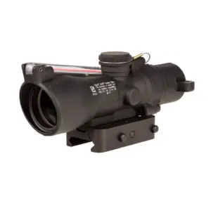 TRI20TA50C400354