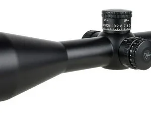 TRI20TMHX2550C3000020