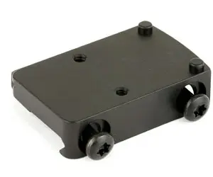 TRRM33 1