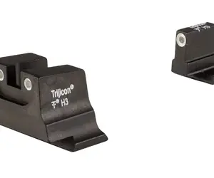 TRSA240 C 601011 1