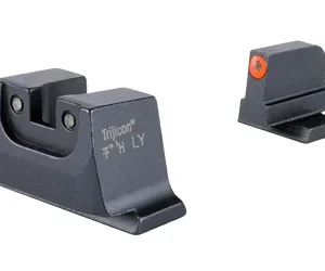 TRSA240 C 601148 1