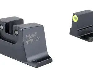 TRSA240 C 601149 1