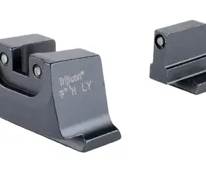TRSA240 C 601150 1