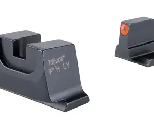 TRSA240 C 601151 1