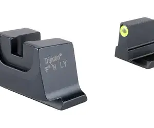 TRSA240 C 601152 1