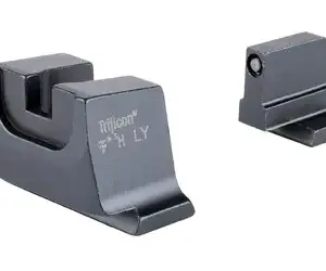 TRSA240 C 601153 1