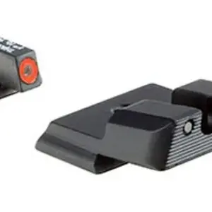 TRSA639C600856