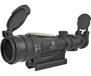 TRTA11MGO M249 1