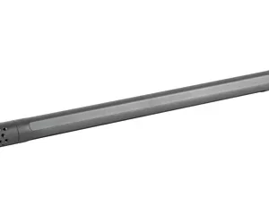 TRUTP 1022BBL BC 1