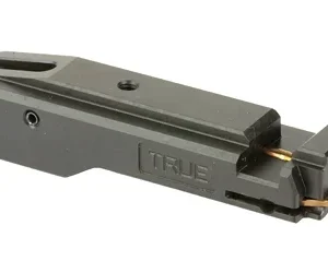 TRUTP 1022BLT BL 1
