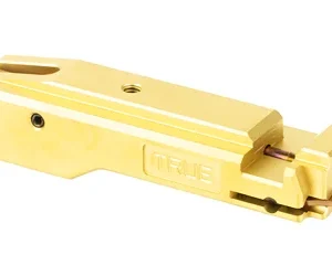 TRUTP 1022BLT G 1