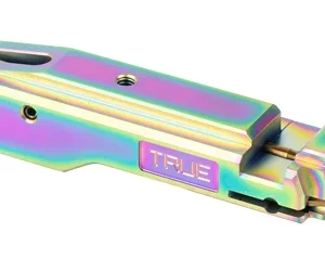 TRUTP 1022BLT S 1