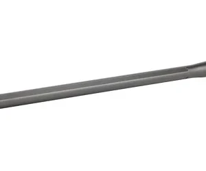 TRUTP 1022TBL BC 1
